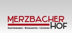 Merzbacher Hof