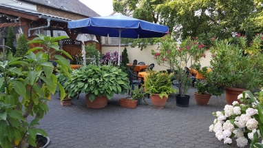 Garten1