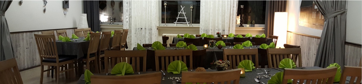 Merzbacher Hof